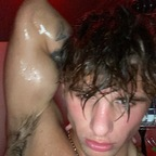 Download spencervipx OnlyFans leaks for free 

 profile picture