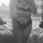 spencerxxxgreed OnlyFans Leaks 

 profile picture