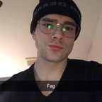 Free access to @spennyboi Leaked OnlyFans 

 profile picture