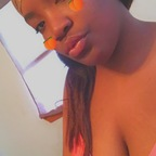 spermaid (Bambi) OnlyFans content 

 profile picture