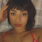 Onlyfans leaks spermgarden 

 profile picture