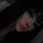 Download spermgoth OnlyFans leaks for free 

 profile picture