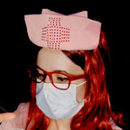 Free access to @spermmania Leaks OnlyFans 

 profile picture