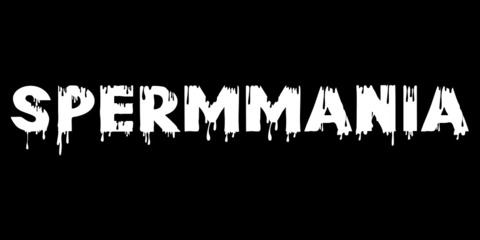 Header of spermmania