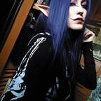 spexylexylove (🖤Nico❤) free OnlyFans Leaked Pictures & Videos 

 profile picture