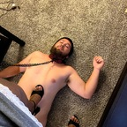 sph101 OnlyFans Leaks 

 profile picture