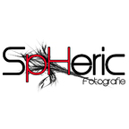 Onlyfans leak spheric 

 profile picture