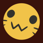 sphynx sphynx1023 Leaked OnlyFans 

 profile picture