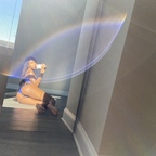 Spiccy ✨ (@spiccy.k) Leaks OnlyFans 

 profile picture