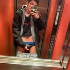 spiceboy98 (Spicy Boy 😈) free OnlyFans Leaked Videos and Pictures 

 profile picture