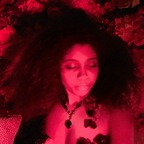 Free access to (spiceelefaeequeen) Leaked OnlyFans 

 profile picture