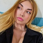 Download spicegiulia OnlyFans leaks for free 

 profile picture