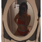 spiceybabeyy1 (SpiceyBaby) OnlyFans Leaked Videos and Pictures 

 profile picture