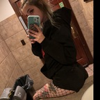 spiceytinyzesty OnlyFans Leaked Photos and Videos 

 profile picture