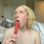 Free access to spicieraioli Leaked OnlyFans 

 profile picture