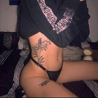 Onlyfans leaked spicy-pineapple 

 profile picture