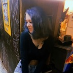 Free access to (@spicy.hennessy) Leaked OnlyFans 

 profile picture