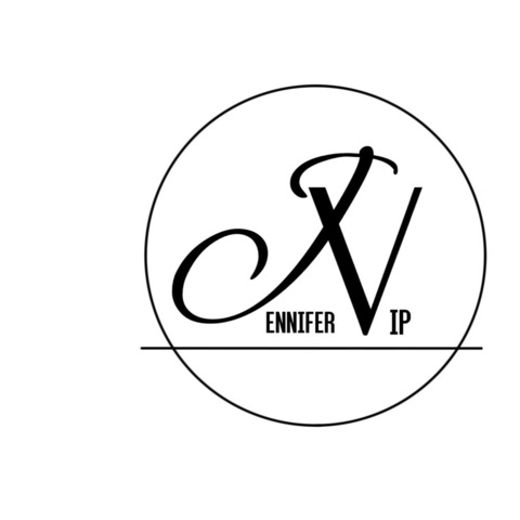 Header of spicy.jenni