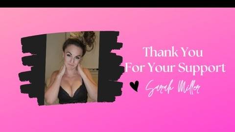 Header of spicy.mami696vip