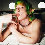 spicy.wata (Ember Addams) OnlyFans content 

 profile picture