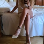 spicy_sale OnlyFans Leaked Photos and Videos 

 profile picture