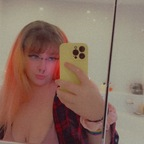 Onlyfans leaked spicy_slug 

 profile picture