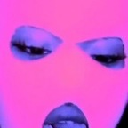 spicy_tina OnlyFans Leaked 

 profile picture