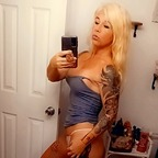 Spicy AF @spicyaf76 Leaked OnlyFans 

 profile picture