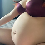 spicyasianmom OnlyFans Leaked 

 profile picture