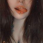 spicybeanss (K) OnlyFans content 

 profile picture
