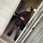 spicyberry (Lexi_.laura) free OnlyFans Leaked Pictures and Videos 

 profile picture