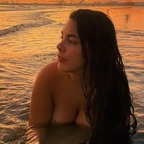 Onlyfans leak spicycaat 

 profile picture