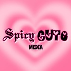 spicycutemedia OnlyFans Leaked Photos and Videos 

 profile picture