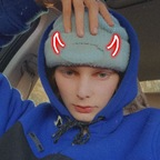 spicydarren (Dar 👅) free OnlyFans Leaked Videos and Pictures 

 profile picture