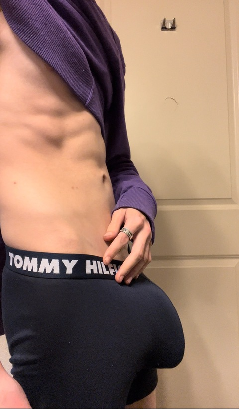 Header of spicydarren