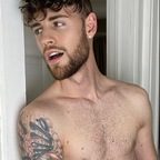 spicydean (Spicydean ( $3 SALE !!! )) OnlyFans Leaked Content 

 profile picture