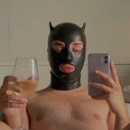 Download spicydevilbaby OnlyFans leaks for free 

 profile picture