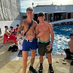 Onlyfans leaked spicyduo2023 

 profile picture