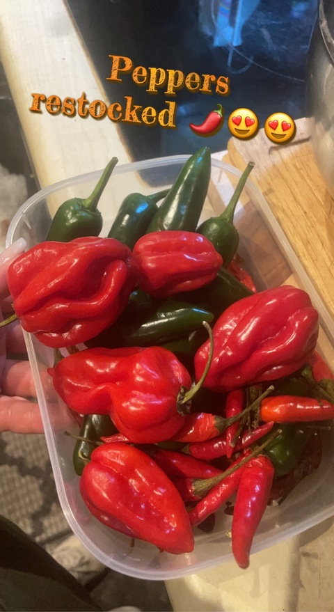 Header of spicygal45