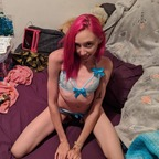 spicygamercouple4 (Corey/abby) OnlyFans Leaked Pictures & Videos 

 profile picture