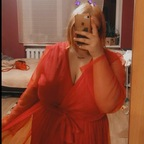 Download spicygirl169 OnlyFans content for free 

 profile picture