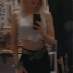 Onlyfans leaked spicygirlbree 

 profile picture