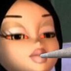 spicyimpossible OnlyFans Leaks 

 profile picture