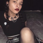 Download spicyjalapenoo OnlyFans leaks for free 

 profile picture