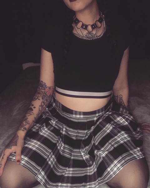 Header of spicyjalapenoo