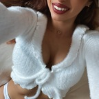 spicykitsunee (Spicykitsunee) free OnlyFans content 

 profile picture