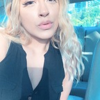 Free access to spicykitty777 Leaked OnlyFans 

 profile picture