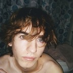 spicylaboi OnlyFans Leaked 

 profile picture