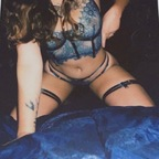 Free access to (@spicylilmaaa) Leaked OnlyFans 

 profile picture