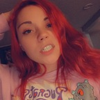 Jade Marie (spicylilredheadxoxo) Leaked OnlyFans 

 profile picture